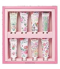 Cath kidston hand for sale  Delivered anywhere in UK
