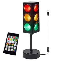 Mini traffic light for sale  Delivered anywhere in USA 