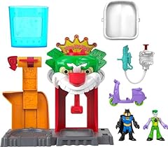 Imaginext super friends for sale  Delivered anywhere in UK