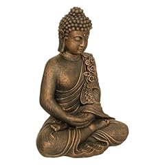 Atmosphera statuette bouddha d'occasion  Livré partout en France