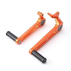 Xieyigmo orange brake for sale  Delivered anywhere in USA 