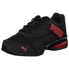 Puma mens leader for sale  Delivered anywhere in UK