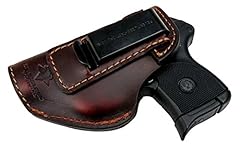 Defender leather iwb for sale  Delivered anywhere in USA 