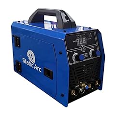 Mig 140a inverter for sale  Delivered anywhere in Ireland