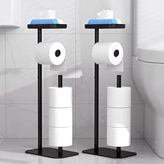 Kitsure toilet paper for sale  Delivered anywhere in USA 