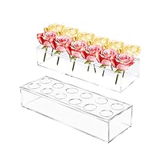 Vaso fiori rettangolare usato  Spedito ovunque in Italia 