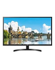 Monitor 32mn500m 31.5 for sale  Delivered anywhere in UK