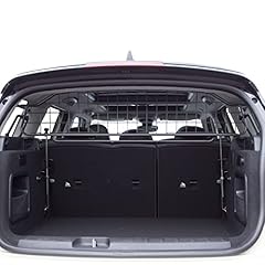 Travall dog guard for sale  Delivered anywhere in UK