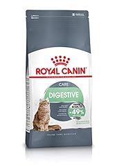 Royal canin digestive usato  Spedito ovunque in Italia 