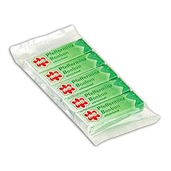 Pfeffi stangen 50g gebraucht kaufen  Wird an jeden Ort in Deutschland