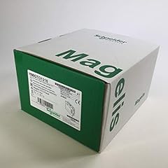 Schneider electric hmigto1310 d'occasion  Livré partout en Belgiqu