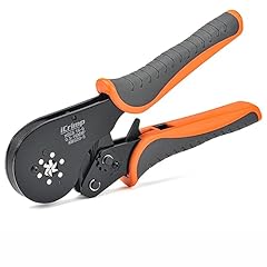 Icrimp hexagonal ratchet for sale  Delivered anywhere in USA 
