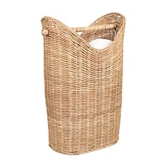 Wicker toilet roll for sale  Delivered anywhere in UK