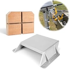 Mini jack plate for sale  Delivered anywhere in USA 