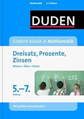 Duden einfach klasse gebraucht kaufen  Wird an jeden Ort in Deutschland