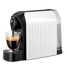 Tchibo cafissimo easy gebraucht kaufen  Wird an jeden Ort in Deutschland