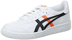 Asics japan sneaker usato  Spedito ovunque in Italia 