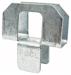 Pscl west 0.43 for sale  Delivered anywhere in USA 