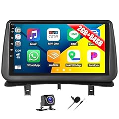 Camecho 64g android for sale  Delivered anywhere in UK