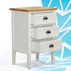 Clickdecor martin cabinet for sale  Delivered anywhere in USA 