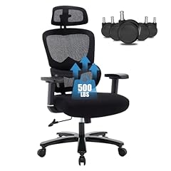 Fantasylab office chair for sale  Delivered anywhere in USA 