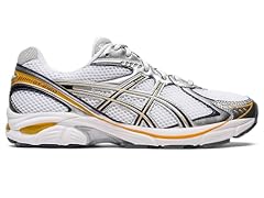 Asics men 2160 for sale  Delivered anywhere in USA 