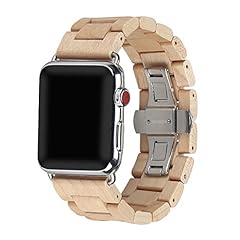 Aiyiben wooden watch for sale  Delivered anywhere in USA 