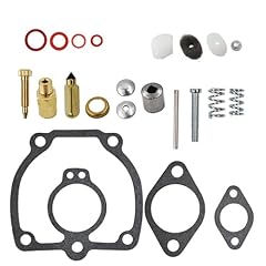 Gxywady carburetor repair for sale  Delivered anywhere in USA 