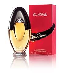 Paloma picasso edt d'occasion  Livré partout en France