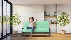 Royal sleep products for sale  Delivered anywhere in USA 
