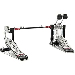 9000 double pedal for sale  Delivered anywhere in USA 