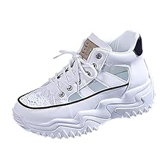 Sportschuhe damen ausgehöhlt gebraucht kaufen  Wird an jeden Ort in Deutschland