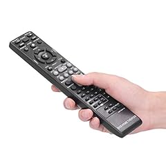 Dvd remote control for sale  Delivered anywhere in Ireland