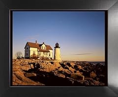 Prospect harbour point for sale  Delivered anywhere in USA 