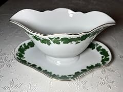 Generisch saucière bavaria d'occasion  Livré partout en Belgiqu