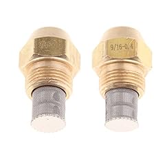 High performance brass for sale  Delivered anywhere in USA 