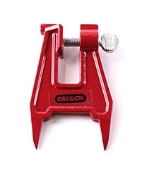 Oregon filing vise for sale  Delivered anywhere in USA 