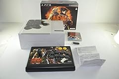 Tekken édition limitée d'occasion  Livré partout en France