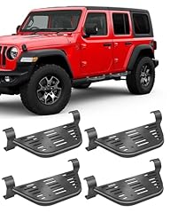 Pcs rock rails for sale  Delivered anywhere in USA 