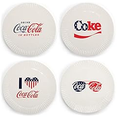 Transpac drink coca for sale  Delivered anywhere in USA 