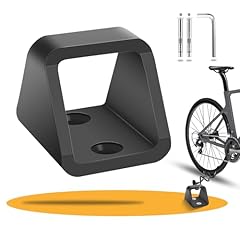 Wandanker fahrrad dickem gebraucht kaufen  Wird an jeden Ort in Deutschland
