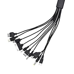 Universal usb cable for sale  Delivered anywhere in USA 