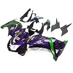 Sport fairing injection for sale  Delivered anywhere in USA 