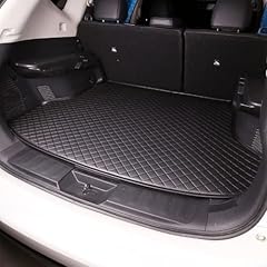 Enpap car leather for sale  Delivered anywhere in UK