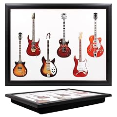 Leonardo collection laptray for sale  Delivered anywhere in UK