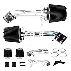 Torchbeam cold air for sale  Delivered anywhere in USA 