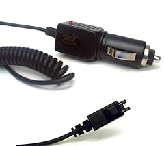 Car charger motorola for sale  Delivered anywhere in UK