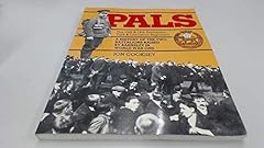 Barnsley pals 13th for sale  Delivered anywhere in UK