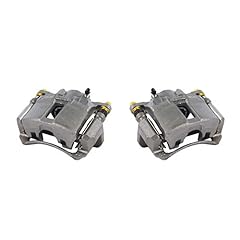 Callahan front calipers for sale  Delivered anywhere in USA 