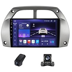 Autoradio android toyota d'occasion  Livré partout en France